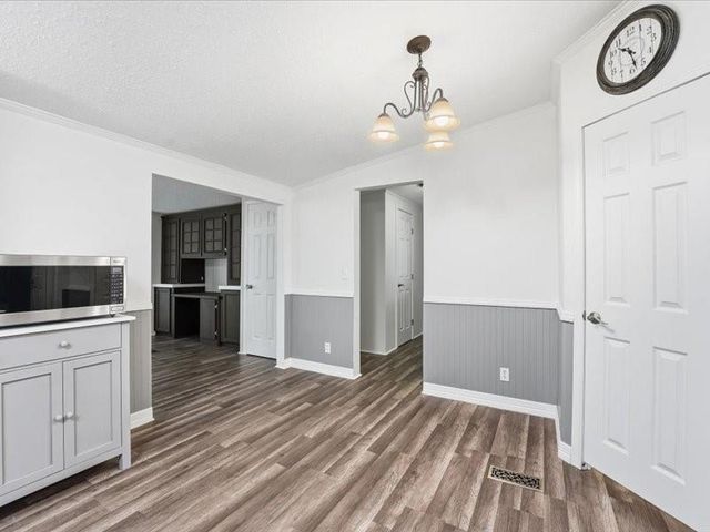 117 River Boat Bend, Dayton, TX 77535