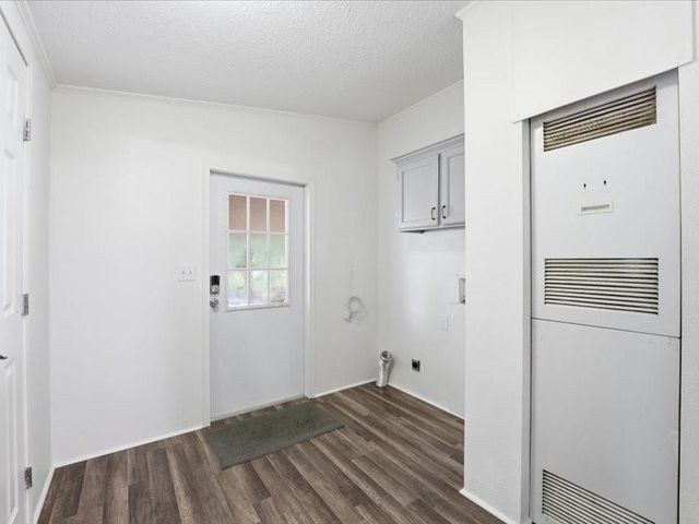 117 River Boat Bend, Dayton, TX 77535