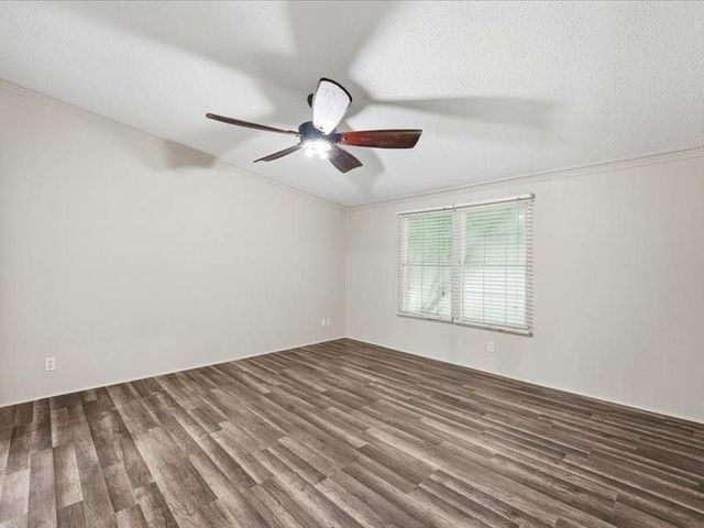 117 River Boat Bend, Dayton, TX 77535