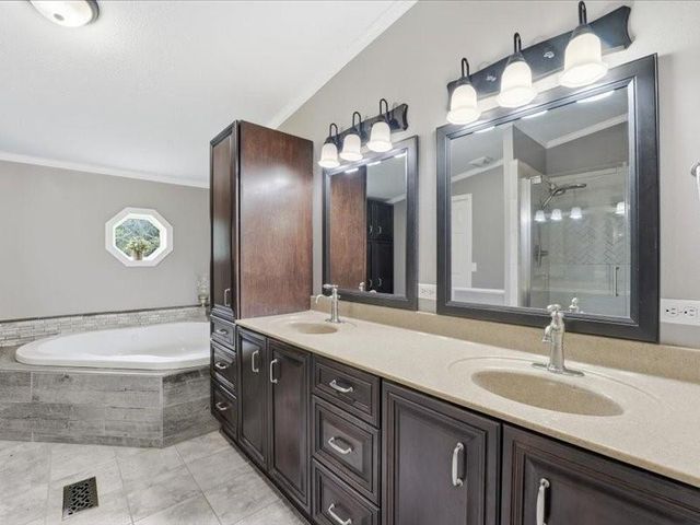 117 River Boat Bend, Dayton, TX 77535