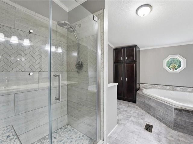 117 River Boat Bend, Dayton, TX 77535