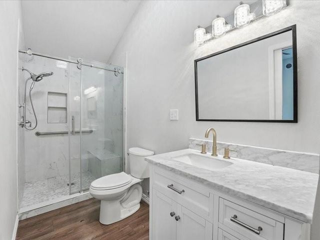 117 River Boat Bend, Dayton, TX 77535