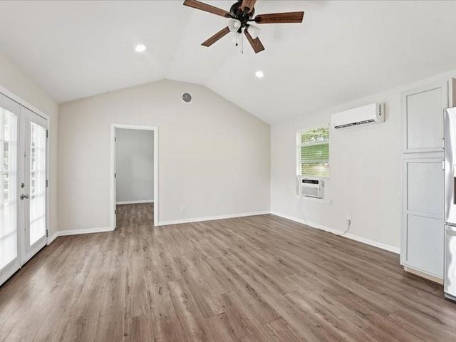 117 River Boat Bend, Dayton, TX 77535