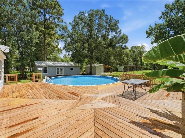 117 River Boat Bend, Dayton, TX 77535