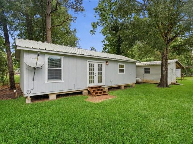 117 River Boat Bend, Dayton, TX 77535