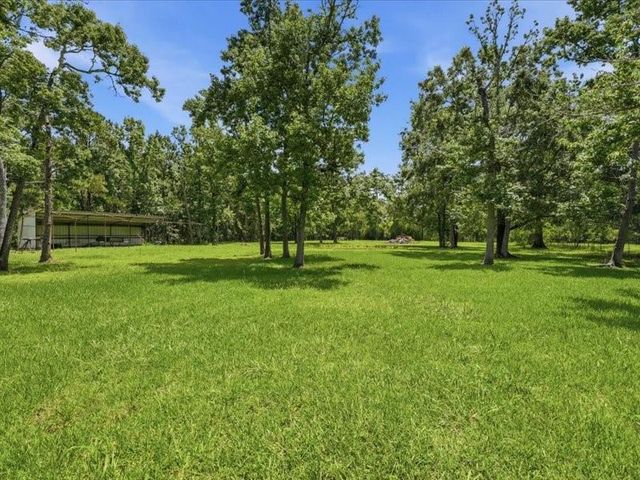 117 River Boat Bend, Dayton, TX 77535