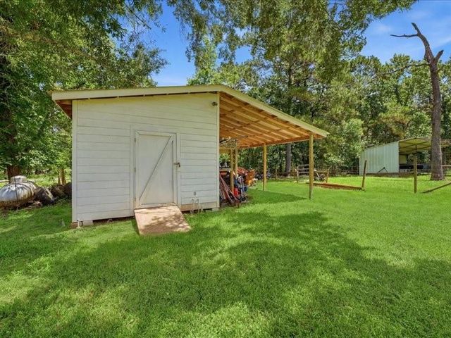 117 River Boat Bend, Dayton, TX 77535