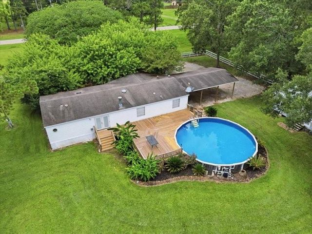 117 River Boat Bend, Dayton, TX 77535