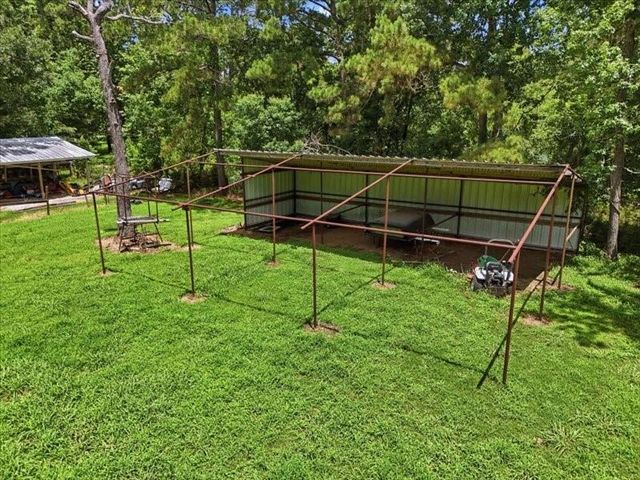 117 River Boat Bend, Dayton, TX 77535