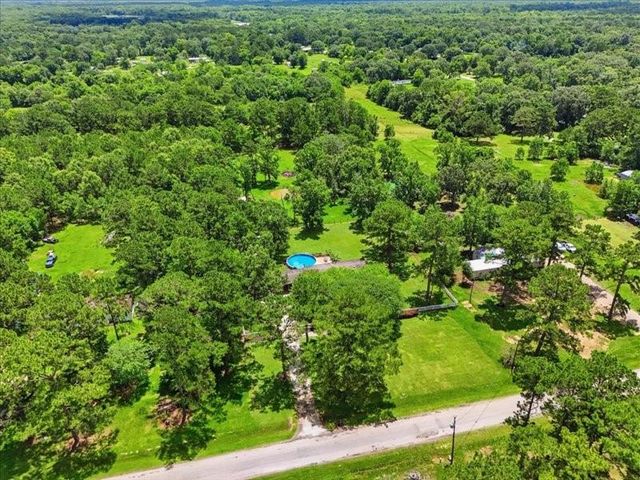 117 River Boat Bend, Dayton, TX 77535