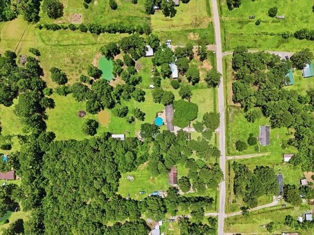 117 River Boat Bend, Dayton, TX 77535