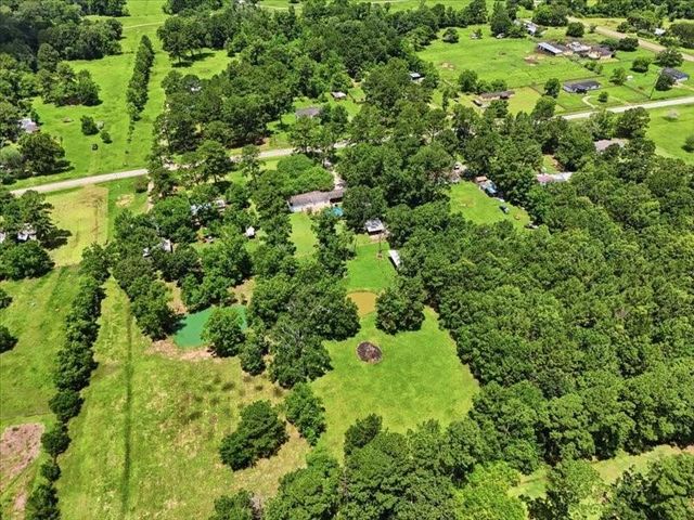 117 River Boat Bend, Dayton, TX 77535