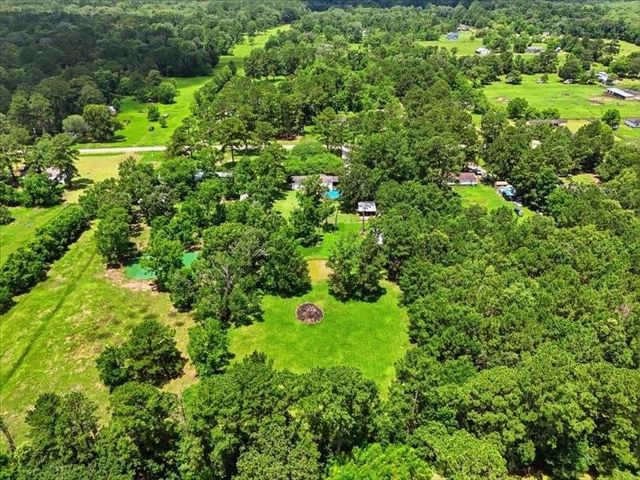 117 River Boat Bend, Dayton, TX 77535