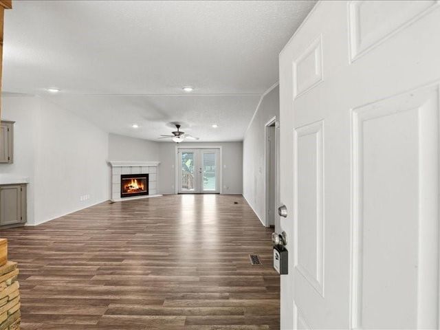 117 River Boat Bend, Dayton, TX 77535