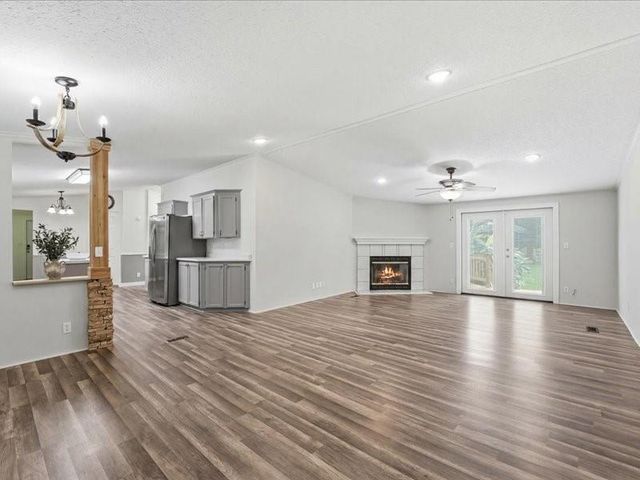 117 River Boat Bend, Dayton, TX 77535
