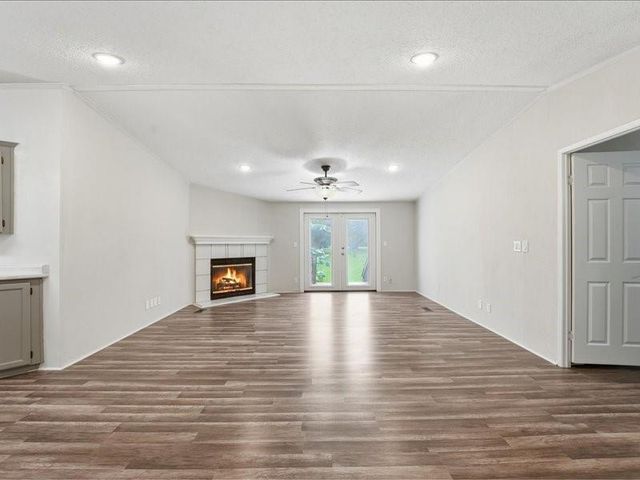 117 River Boat Bend, Dayton, TX 77535