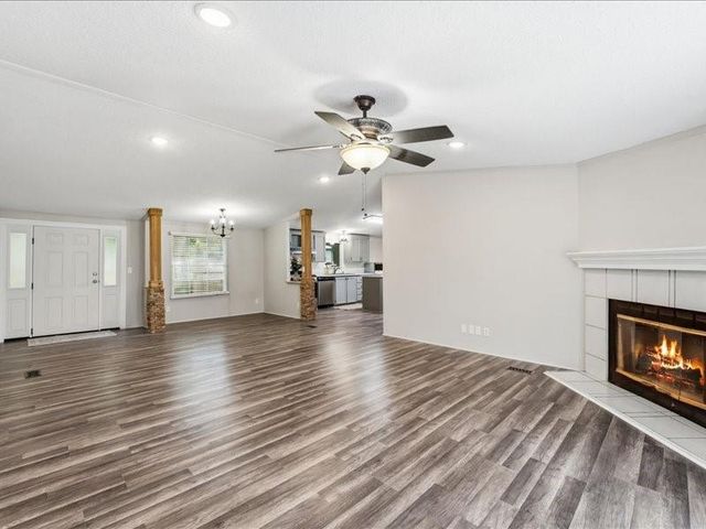 117 River Boat Bend, Dayton, TX 77535