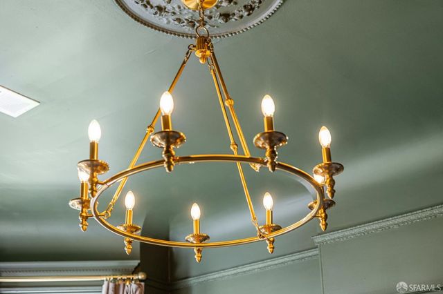 1712 Bryant Street, San Francisco, CA 94110