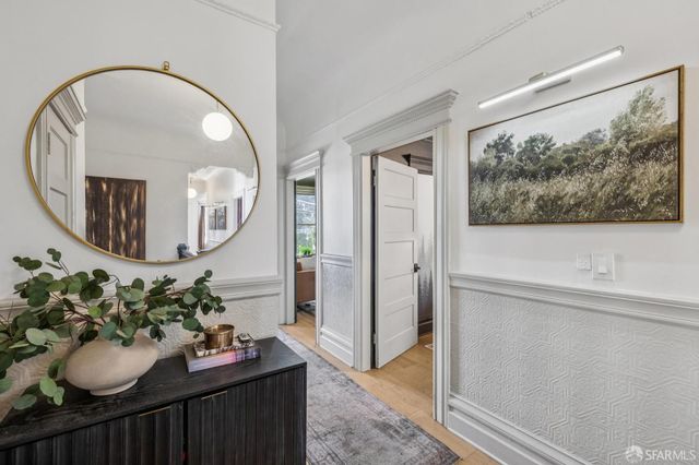 1712 Bryant Street, San Francisco, CA 94110