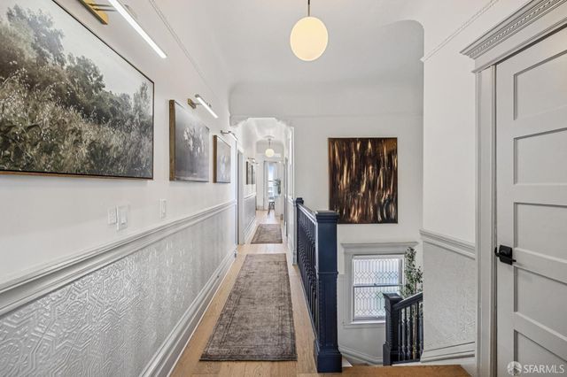 1712 Bryant Street, San Francisco, CA 94110