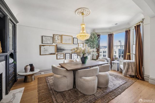 1712 Bryant Street, San Francisco, CA 94110