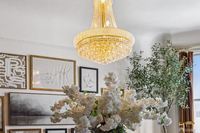 1712 Bryant Street, San Francisco, CA 94110