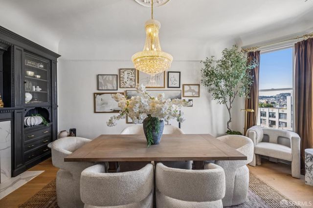 1712 Bryant Street, San Francisco, CA 94110