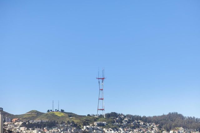 1712 Bryant Street, San Francisco, CA 94110