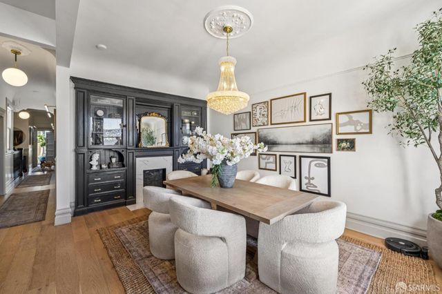 1712 Bryant Street, San Francisco, CA 94110