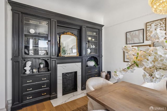 1712 Bryant Street, San Francisco, CA 94110