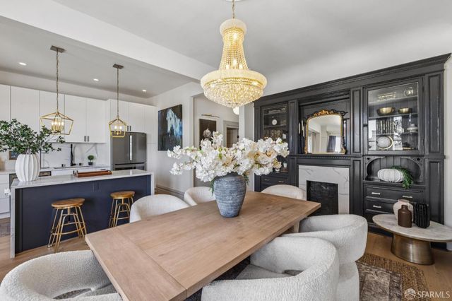 1712 Bryant Street, San Francisco, CA 94110