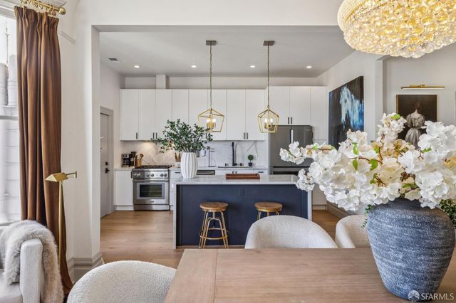 1712 Bryant Street, San Francisco, CA 94110