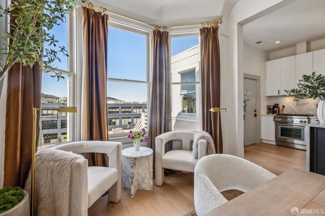 1712 Bryant Street, San Francisco, CA 94110