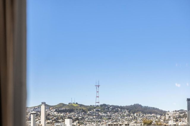 1712 Bryant Street, San Francisco, CA 94110