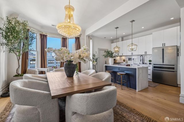 1712 Bryant Street, San Francisco, CA 94110