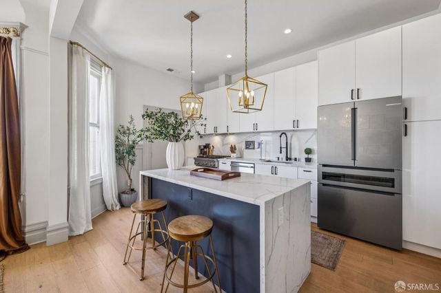 1712 Bryant Street, San Francisco, CA 94110