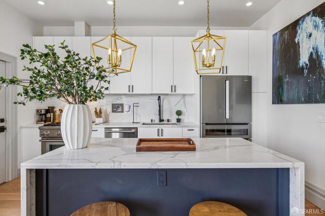 1712 Bryant Street, San Francisco, CA 94110