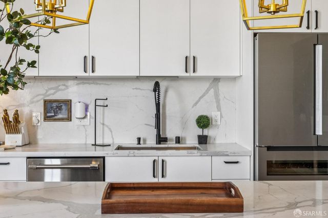 1712 Bryant Street, San Francisco, CA 94110