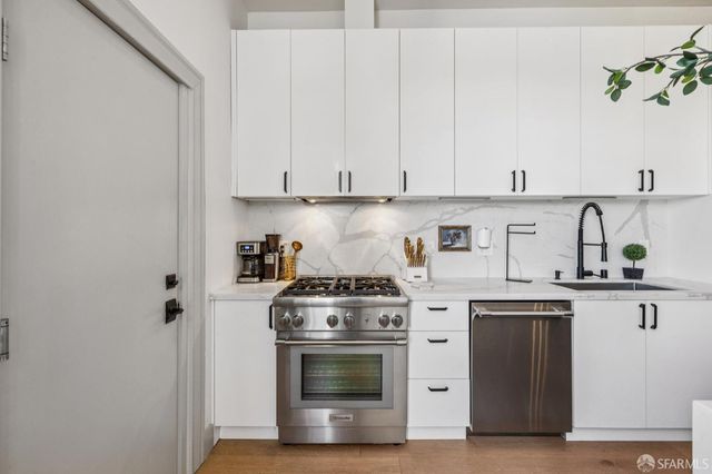 1712 Bryant Street, San Francisco, CA 94110