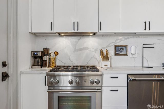 1712 Bryant Street, San Francisco, CA 94110