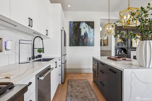 1712 Bryant Street, San Francisco, CA 94110