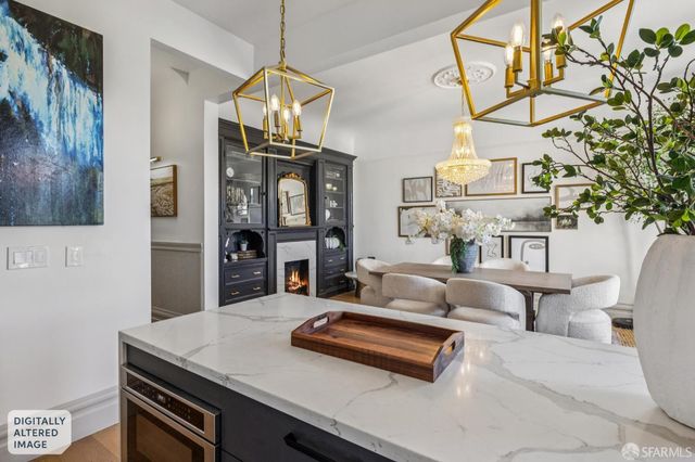 1712 Bryant Street, San Francisco, CA 94110