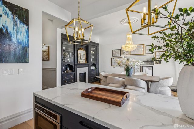 1712 Bryant Street, San Francisco, CA 94110