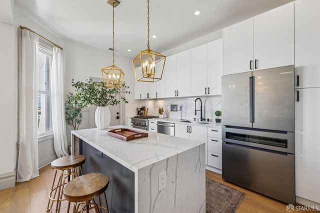 1712 Bryant Street, San Francisco, CA 94110