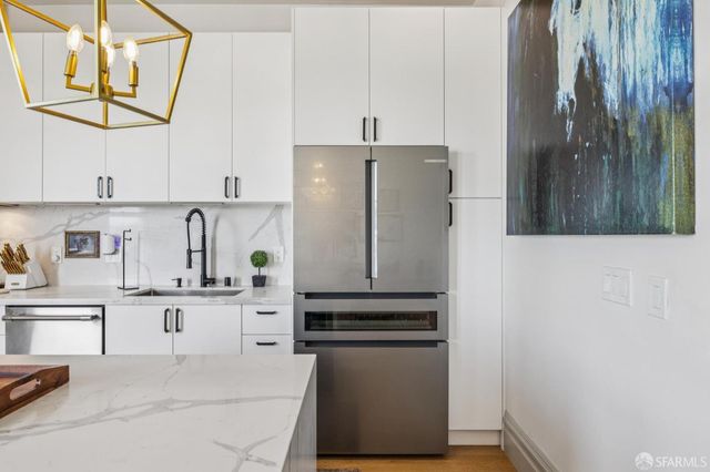 1712 Bryant Street, San Francisco, CA 94110