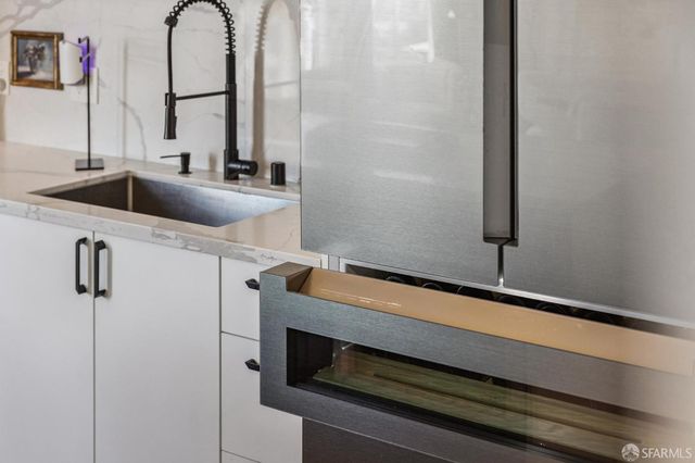 1712 Bryant Street, San Francisco, CA 94110