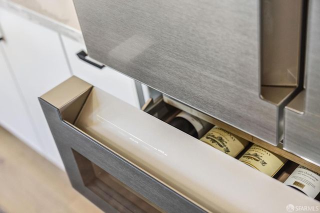 1712 Bryant Street, San Francisco, CA 94110