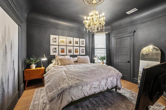 1712 Bryant Street, San Francisco, CA 94110