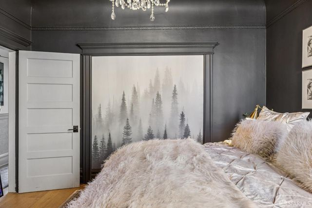 1712 Bryant Street, San Francisco, CA 94110