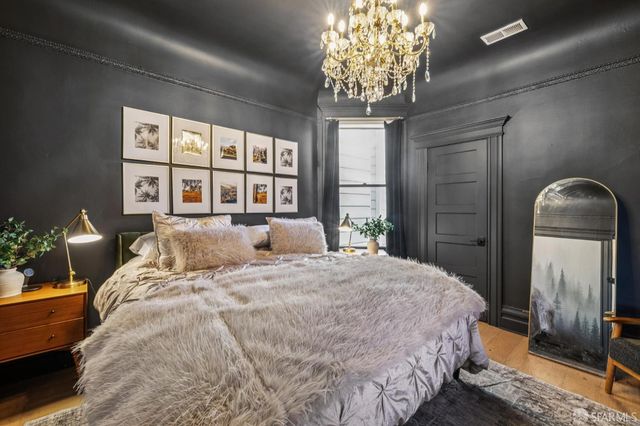 1712 Bryant Street, San Francisco, CA 94110